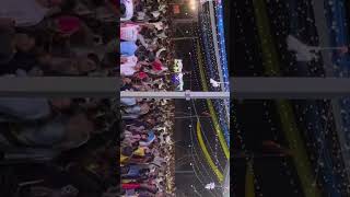 Turbhe Navi Mumbai 2024 navimumbai turbhe navratri garba navratrispecial garbavlog song [upl. by Eannaj104]