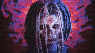 Zillakami x Sosmula  They All Float Down Here Prod Mash [upl. by Benson]