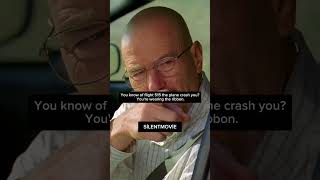 Or else breakingbad crimemovies dramamovies thriller movie movies [upl. by Jewell857]