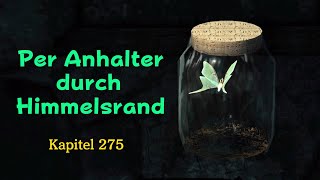 Die Dämmerlichtspalte amp die Silberstromhöhle Per Anhalter durch Himmelsrand 275 Skyrim Lets Play [upl. by Albertson]