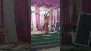 झूमें ली झूम 🙏🙏🙏🙏🙏🙏 jay Maa kali 🙏🙏🙏🙏🙏 shoot viral viral video [upl. by Releehw]