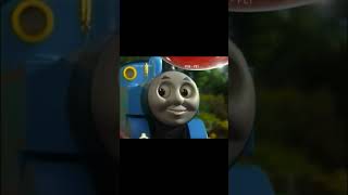 Thomas and Friends Croatian Nova TV Promo Tomica I Prijateli [upl. by Tori]