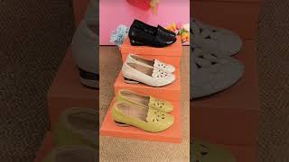 SK Footwear  Shoes Challenge shortvideo youtubeshorts [upl. by Seidler]