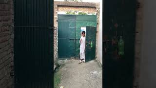 Is Bandy ko sabaq Sikana Paryga funny funnymolvi comedyfilms roghlewani514 comedy comedycoup [upl. by Oza]