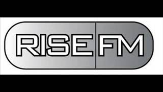 Rise FM Happy Clappers I Believe [upl. by Novaat501]