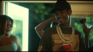 A Boogie Wit da Hoodie  Take Shots feat Tory Lanez Official Music Video [upl. by Kulseth]