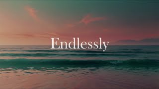 Endlessly  Tempo Reunion official lyrics video [upl. by Gibe]