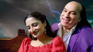 Chahat Fateh Ali Khan Bado Badi video released [upl. by Urita883]