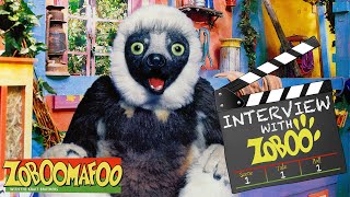 Wild Zoboomafoo Kratts Theme Song RaveDJ Mashup [upl. by Robinetta]