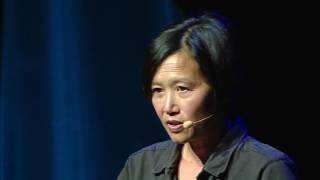 • Ces crapauds fous qui ouvrent la voie pour sauver l’humanité   Thanh Nghiem  TEDxVaugirardRoad [upl. by Murdock]