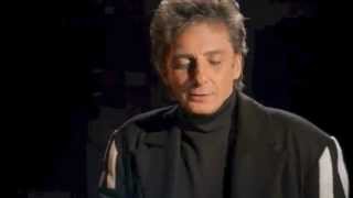 BARRY MANILOW Could it be magic [upl. by Elsbeth]