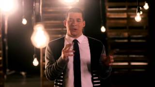 Jefferson Bethke  Our Distorted View of Salvation [upl. by Dorree]