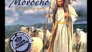 7Morocho  Santo [upl. by Noremmac]