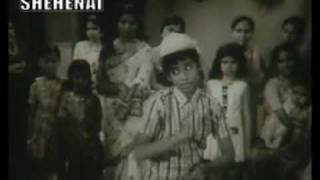 Oriya film song Boulo Ki kahibi [upl. by Repsac548]