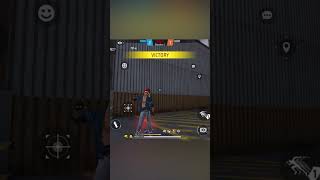 subscribe freefiremax viralshort shortvideo [upl. by Beatty754]