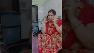 Police station FIR Pati lapata 🥱🤣🤣🤣funny comedy [upl. by Twum547]