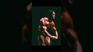 Arnold Schwarzenegger edit [upl. by Benildis]