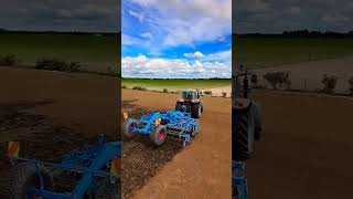 agronomics agriculture automobile chainsaw agrimachines farming cropprocessing farmequipment [upl. by Alahcim]