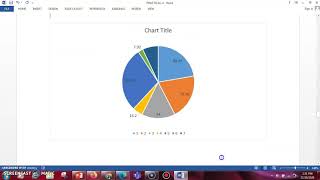 12TH HSCSCIENCEARTGEOGRAPHY FULL SOLVED PRACTICAL5 DATA REPRESENATATION DIVIDED CIRCLEPART2 [upl. by Peadar]