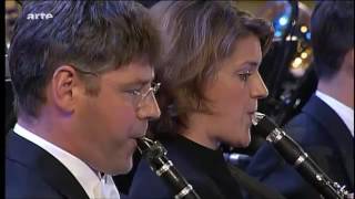 Münchner Philharmoniker  Die Meistersinger von Nürnberg Overture [upl. by Dowzall]