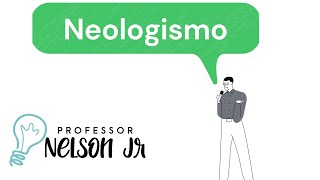 LS  Neologismo [upl. by Innavoeg]