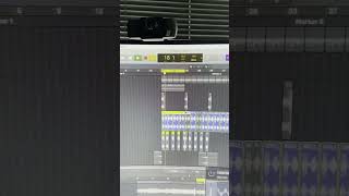 Remixing Adeles Hometown Glory amapiano [upl. by Goto260]