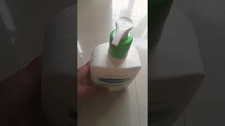 Cetaphil Moisturizing Lotion [upl. by Bernice]