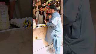 Majedar comedyfunny video [upl. by Leiser243]