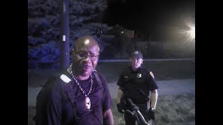 Outrage over a deadly police shooting in Utah [upl. by Adlog40]