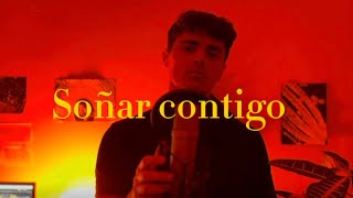 Soñar contigo  Zenet Cover [upl. by Thill450]