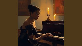 Chopin Nocturne in B flat minor op 9 no 1 [upl. by Harifaz]