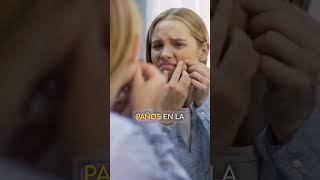 Implantes Hormonales🌸 anticonceptivos tips mujer ginecologa drakatyvilla [upl. by Shaffer]