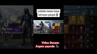 Oddo MAJİTO 🦍 pubgmobile pubgm keşfet shortvideo fypage keşfetbeniöneçıkar shorts [upl. by Anyotal863]