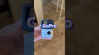 3 BEST GoPro alternatives you HAVE to see🤔goproalternatives [upl. by Siul]