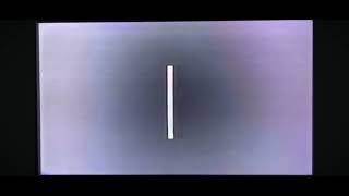 Opening to Cast A Giant Shadow 1986 VHS BampW Key Video [upl. by Park]