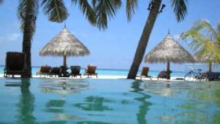 One day in Paradise Amazing Maldives [upl. by Eniala413]