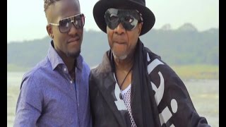 Papa Wemba  Extraits des 13 clips quotMaître dEcolequot Officiel [upl. by Luebke891]