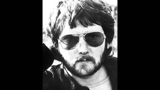 Gerry Rafferty  Baker Street  Sax Solo  Instrumental [upl. by Aneelas]