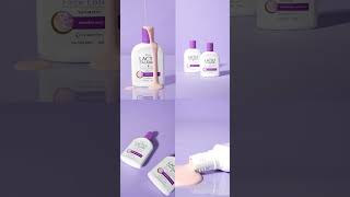 Lacto Calamine I Face Lotion For Oily Skin [upl. by Acul]