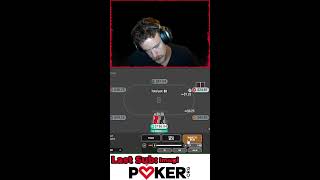 PokerOrg Live Stream [upl. by Malynda742]