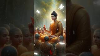 ज़िंदगी में कब क्या मिल जाए ये कोई नहींजानता buddha shorts motivation inspiration facts viral [upl. by Brawner]