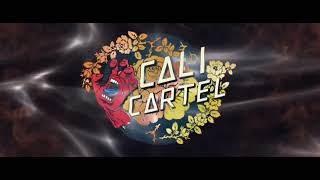 Cali cartel [upl. by Akir730]