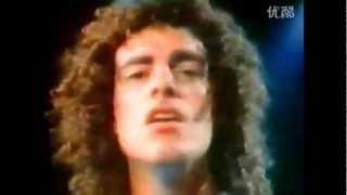 NEAL SCHON amp JAN HAMMER  quotWASTING TIMEquot  1981  MTV [upl. by Hephzipa]