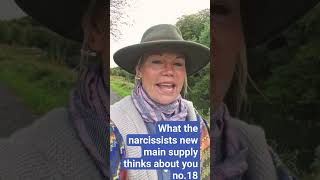 narcissism narcissisticpersonalitydisorder narcissist narcissisticabuseawareness Narcissists [upl. by Pelag]