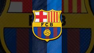 Barcelona song like subscribe football footballedit shorts barcelona song viralvideo [upl. by Canty298]