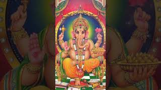 പാമ്പാ ഗണപതി hindudevotionalsongsmalayalam devotionalsongs ayyappaswamysongs [upl. by Sheeree]