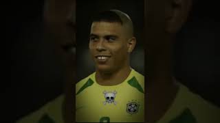 Ronaldo fenômeno amp ronaldo fenômeno [upl. by Tsnre130]