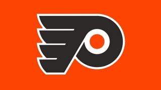 Philadelphia Flyers goal horn🚨 [upl. by Deach]