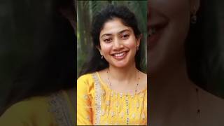 Sai pallavi sai pallavi muvi sai pallavi video shorts saipallavi [upl. by Binny]