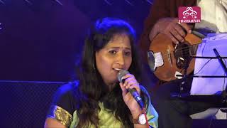 YENAR NATH AATA  BY SINGER SAMPADA GOSWAMI  SAMPADA GOSWAMI KE GANE [upl. by Steinberg]